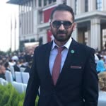 Ömer