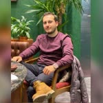 Melih