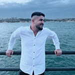 İbrahim