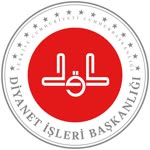 Malatya