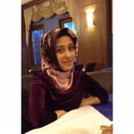 Esra