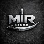 Mir