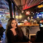 Esra