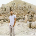 İbrahim