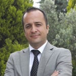 Fatih