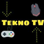 Tekno