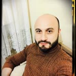 Cüneyt