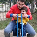 Selin