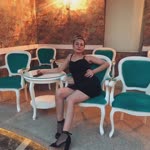 Canan
