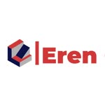 Eren