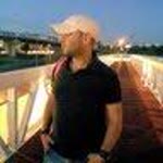 Kamil