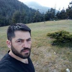 Veysel