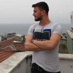 Emrah
