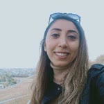 Leyla