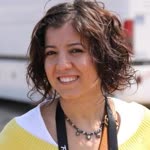 Dilek