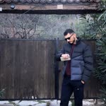 Yaser