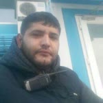 Firat