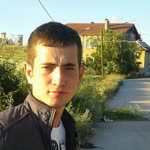 Mevlütcan