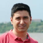 İsmail