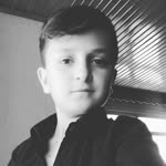 Serkan