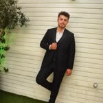 Oğuzhan