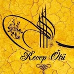 Recep