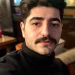 Hüseyin