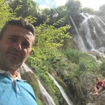 Şuayp