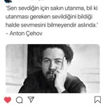 Aslı