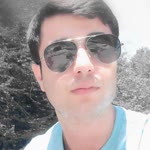Cihan