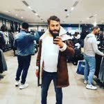 Yaşar