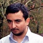 Ömer