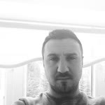 Cüneyt