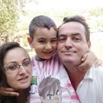 Samim