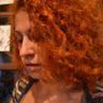 Betül