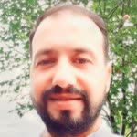 İbrahim