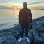 Yasin