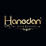 Hanedan