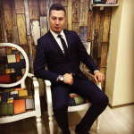 Ahmet