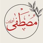 Mustafa