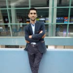 Murat