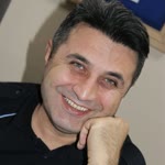 Muhterem