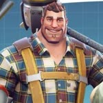 Göker