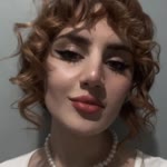 Ebru