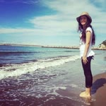 Zeynep