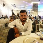 Mertcan