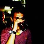 Salih
