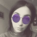 Betül