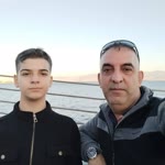 Osman