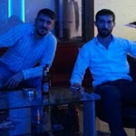 Ugur
